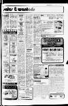 Sheerness Times Guardian Friday 11 January 1980 Page 13