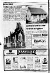 Sheerness Times Guardian Friday 11 January 1980 Page 18
