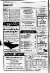 Sheerness Times Guardian Friday 11 January 1980 Page 20
