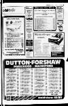 Sheerness Times Guardian Friday 11 January 1980 Page 21