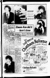 Sheerness Times Guardian Friday 11 January 1980 Page 23