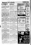 Sheerness Times Guardian Friday 11 January 1980 Page 24