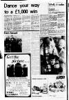 Sheerness Times Guardian Friday 11 January 1980 Page 26
