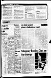 Sheerness Times Guardian Friday 11 January 1980 Page 29