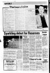Sheerness Times Guardian Friday 11 January 1980 Page 30