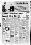 Sheerness Times Guardian Friday 11 January 1980 Page 32