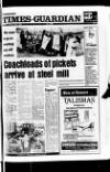 Sheerness Times Guardian