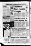 Sheerness Times Guardian Friday 15 February 1980 Page 2
