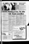 Sheerness Times Guardian Friday 15 February 1980 Page 3