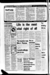 Sheerness Times Guardian Friday 15 February 1980 Page 4