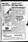 Sheerness Times Guardian Friday 15 February 1980 Page 5