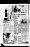 Sheerness Times Guardian Friday 15 February 1980 Page 6