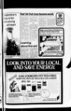 Sheerness Times Guardian Friday 15 February 1980 Page 7