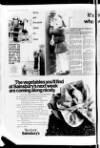 Sheerness Times Guardian Friday 15 February 1980 Page 8
