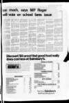 Sheerness Times Guardian Friday 15 February 1980 Page 9