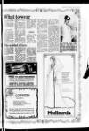 Sheerness Times Guardian Friday 15 February 1980 Page 11