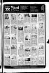 Sheerness Times Guardian Friday 15 February 1980 Page 21