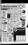Sheerness Times Guardian Friday 15 February 1980 Page 23