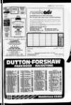 Sheerness Times Guardian Friday 15 February 1980 Page 25