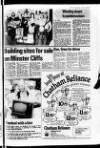 Sheerness Times Guardian Friday 15 February 1980 Page 27