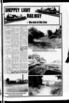 Sheerness Times Guardian Friday 15 February 1980 Page 29