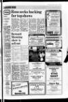 Sheerness Times Guardian Friday 15 February 1980 Page 31