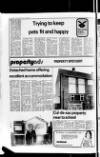 Sheerness Times Guardian Friday 15 February 1980 Page 32