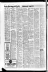 Sheerness Times Guardian Friday 15 February 1980 Page 34