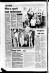 Sheerness Times Guardian Friday 15 February 1980 Page 36