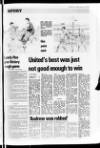 Sheerness Times Guardian Friday 15 February 1980 Page 37