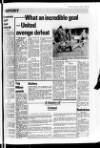 Sheerness Times Guardian Friday 15 February 1980 Page 39