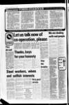 Sheerness Times Guardian Friday 07 March 1980 Page 4