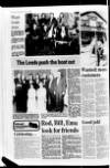 Sheerness Times Guardian Friday 07 March 1980 Page 6