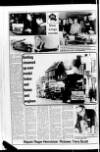 Sheerness Times Guardian Friday 07 March 1980 Page 8