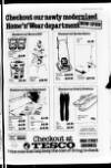 Sheerness Times Guardian Friday 07 March 1980 Page 9