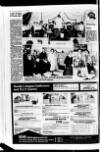 Sheerness Times Guardian Friday 07 March 1980 Page 10