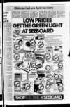 Sheerness Times Guardian Friday 07 March 1980 Page 11