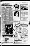 Sheerness Times Guardian Friday 07 March 1980 Page 13