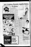 Sheerness Times Guardian Friday 07 March 1980 Page 14