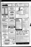 Sheerness Times Guardian Friday 07 March 1980 Page 15