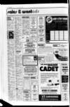 Sheerness Times Guardian Friday 07 March 1980 Page 16