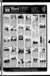 Sheerness Times Guardian Friday 07 March 1980 Page 21