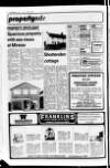 Sheerness Times Guardian Friday 07 March 1980 Page 22