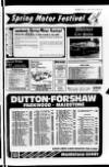 Sheerness Times Guardian Friday 07 March 1980 Page 25