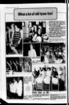 Sheerness Times Guardian Friday 07 March 1980 Page 28