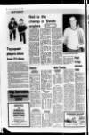 Sheerness Times Guardian Friday 07 March 1980 Page 36