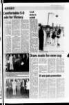 Sheerness Times Guardian Friday 07 March 1980 Page 37