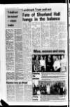 Sheerness Times Guardian Friday 07 March 1980 Page 40