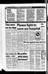 Sheerness Times Guardian Friday 25 April 1980 Page 4