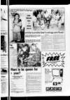 Sheerness Times Guardian Friday 25 April 1980 Page 7